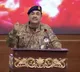 Pakistan's dual-track policy on terrorism remains under scrutiny