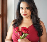 Sameera Reddy on Aakhri Sawal: I wanted my return to stand for something fearless