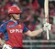 IPL 2026: Connolly goes home for scans on back, expected to return for PBKS clash against DC