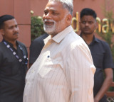 MP Pappu Yadav faces backlash on derogatory remark, issues clarification