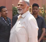 MP Pappu Yadav faces backlash on derogatory remark, issues clarification
