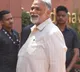 MP Pappu Yadav faces backlash on derogatory remark, issues clarification