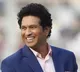 Sachin Tendulkar visits Dantewada to support grassroots sports