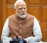 India's IWT stance reflects calibrated exercise of sovereign rights