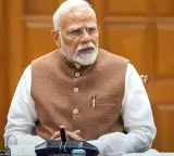 India's IWT stance reflects calibrated exercise of sovereign rights