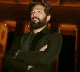 Allu Arjun to shift into his rs 100 crore lavish house in Hyderabad's Jubilee Hills