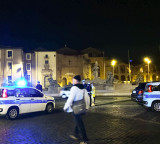 Italy shootings expose Khalistani extremism-driven division in diaspora: Report