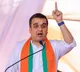 Chief Minister’s bulldozer operating on illegal properties of criminals: Gujarat Dy CM​