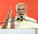 PM Modi celebrates opening of Lord Kedarnath Temple portals​