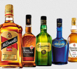 Dhanunjaya Reddy Vasudeva Reddy Prosecution Sought in AP Liquor Scam