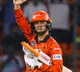 I waited for the right matchups says Abhishek Sharma after blistering 135 vs DC