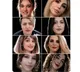 Trump Claims Tehran To Execute 8 Women