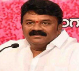 Talasani Srinivas Yadav Angered by RTC Assets Handover to Private Companies