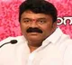 Talasani Srinivas Yadav Angered by RTC Assets Handover to Private Companies