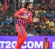 IPL 2026: Rathi, Mayank come in as LSG elect to bowl first against unchanged RR