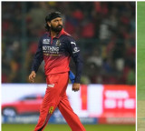 Krunal Pandya Addresses Rumors of Rift With Brother Hardik