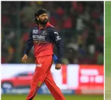 Krunal Pandya Addresses Rumors of Rift With Brother Hardik