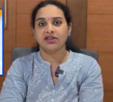 Pawan Kalyan Targeted Mudragada Kranthi Fires on Varma Over Flexi Issue in Pithapuram