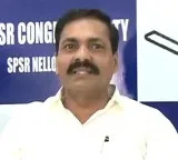 Chandrababu and Revanth Reddy has secret dealings says Kakani Govardhan