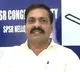 Chandrababu and Revanth Reddy has secret dealings says Kakani Govardhan
