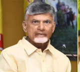 Chandrababu Dissatisfaction With SVSN Varma Conduct In Pithapuram Protocol Dispute Reports Said