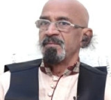 Tollywood Producer Tripuraneni Chittibabu Passed Away