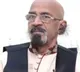 Tollywood Producer Tripuraneni Chittibabu Passed Away