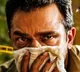 Second Case of Sitaram Movie Update