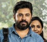 Prathichaya Movie Update