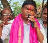 Jeevan Reddy responds on Joining BJP