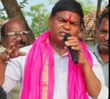Jeevan Reddy responds on Joining BJP