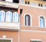 Indian Embassy in Italy condemns youth allegations