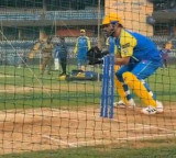 Dhoni making a comeback against MI would be really special says Aditya Tare