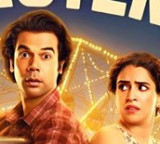 Toaster Movie Review