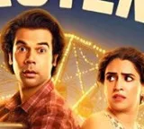 Toaster Movie Review