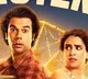 Toaster Movie Review
