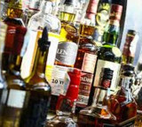 Dhanunjaya Reddy Liquor Scam SIT Seeks Prosecution Nod