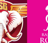 Lucknow Super Giants will bowl first on Rajasthan Royals