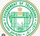 Major promotions in telangana