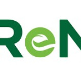 Chandrababu Naidu Launches Renew Global Energy Project in Anakapalle