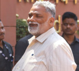 70 to 80pct of politicians watch porn Another shocker from Pappu Yadav