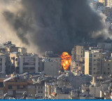 Iran War Impact US Missile Stockpiles Reduced by Half