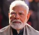 PM Modi Remembers Victims a Year after Pahalgam Attack