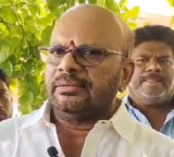 Pendem Dorababu Is Ysrcp Covert Says Pithapuram Tdp Ex Mla Svsn Varma