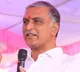 Telangana HC verdict exposes political conspiracies of Congress, says Harish Rao