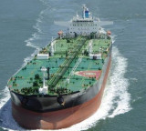 Iran Attacks Container Ship Near Strait of Hormuz