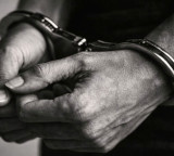 How husband survived wifes murder bid in Gujarat