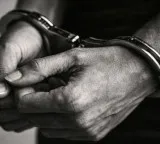 How husband survived wifes murder bid in Gujarat