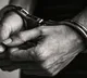 How husband survived wifes murder bid in Gujarat