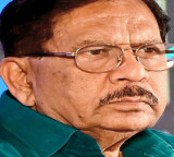 Case Ordered Against Karnataka Home Minister For Rs 500 Kabaddi Bet